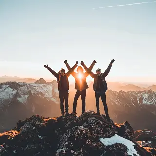 青岛攻略三天旅游行李
